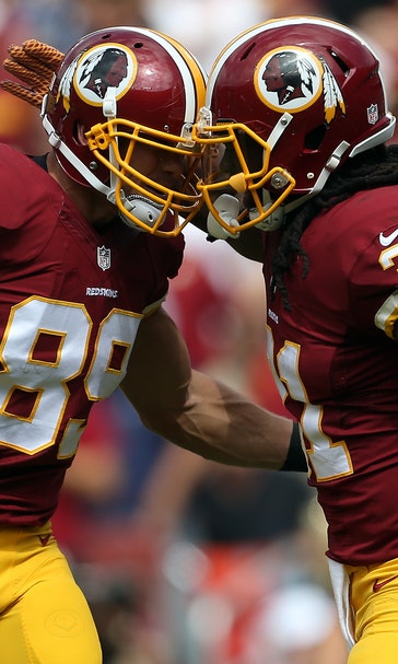 Fantasy Football Draft Prep Do's and Don'ts